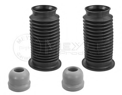 MEYLE 614 640 0003 Dust Cover Kit, shock absorber